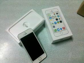 年底iPhone5S销售1880元,这样的价格多半都是翻新机 年底iPhone5S销售1880元,这样的价格多半都是翻新机