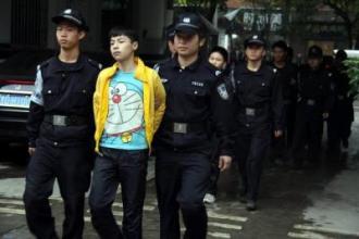 利用信誉诈骗，防不胜防