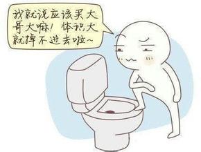 手机掉马桶里进水了怎么处理才是正确的